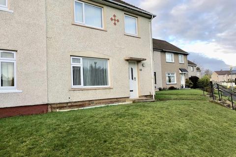 Search 3 Bed Houses To Rent In East Kilbride Onthemarket