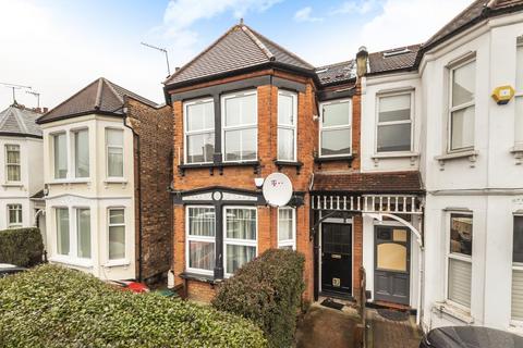 3 bedroom flat to rent, Grove Avenue,  Finchley,  N3