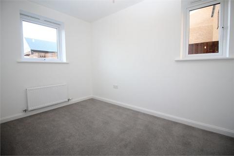 2 bedroom ground floor flat to rent, Countess Way, Brooklands
