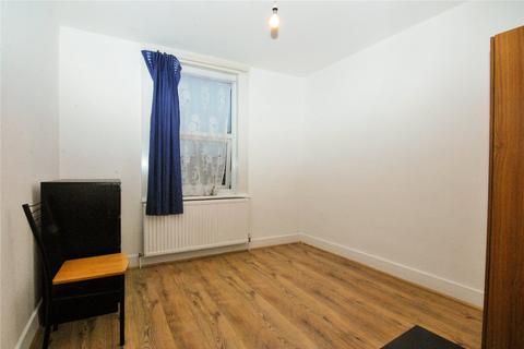 2 bedroom flat to rent, Allison Road, Harringay, London, N8