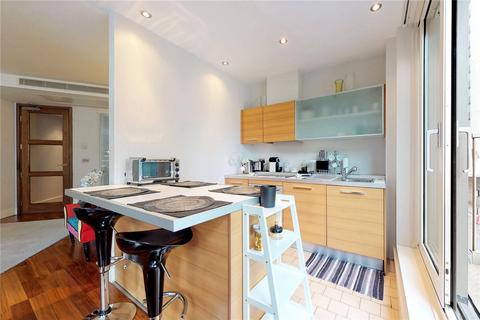 Studio for sale, 2 Praed Street, London W2