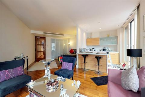 Studio for sale, 2 Praed Street, London W2