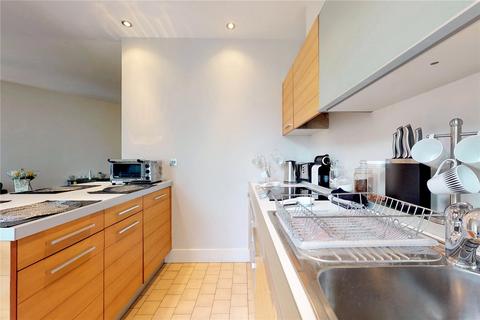 Studio for sale, 2 Praed Street, London W2