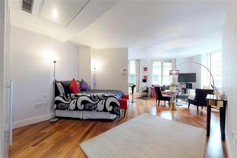 Studio for sale, 2 Praed Street, London W2