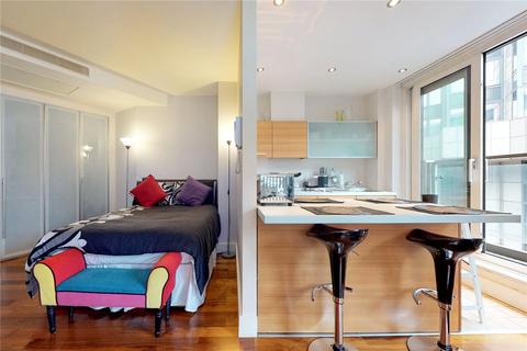 Studio for sale, 2 Praed Street, London W2