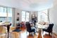2 Praed Street, London W2