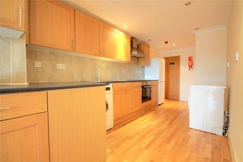 2 bedroom apartment to rent, Tilehurst Road, Berkshire RG30