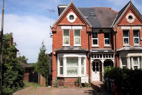 2 bedroom apartment to rent, Tilehurst Road, Berkshire RG30