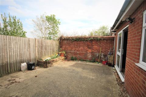 2 bedroom apartment to rent, Tilehurst Road, Berkshire RG30