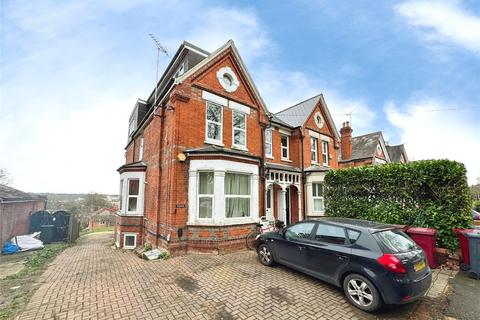 Tilehurst Road, Berkshire RG30