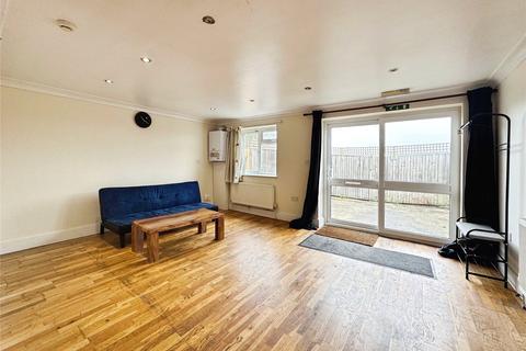 2 bedroom apartment to rent, Tilehurst Road, Berkshire RG30