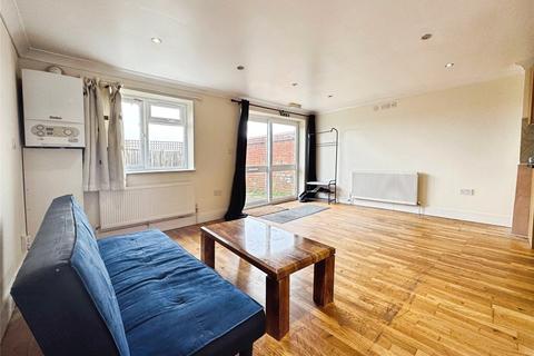 2 bedroom apartment to rent, Tilehurst Road, Berkshire RG30