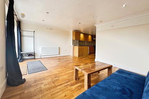 2 bedroom apartment to rent, Tilehurst Road, Berkshire RG30
