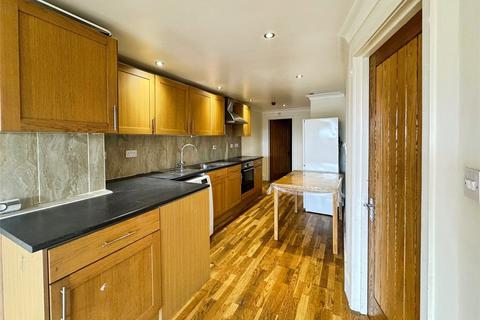 2 bedroom apartment to rent, Tilehurst Road, Berkshire RG30