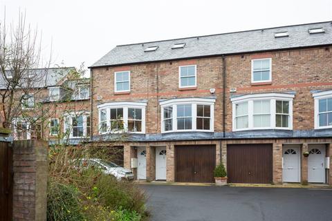 4 Bedroom House To Rent York Dewsbury Court 4 Bedroom House To Rent York Dewsbury Court