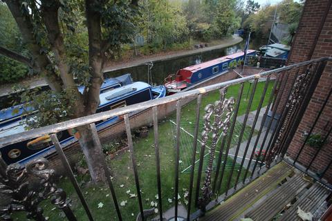 2 bedroom apartment to rent, The Friary, Lenton