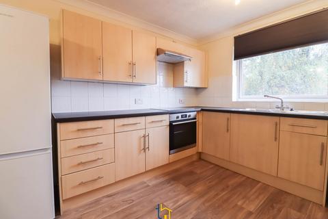 2 bedroom apartment to rent, The Friary, Lenton