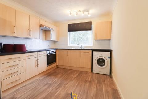 2 bedroom apartment to rent, The Friary, Lenton