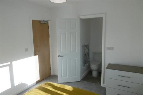 1 bedroom in a house share to rent, Room @ Anderson Crescent, Beeston, NG9 2PS
