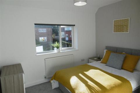 1 bedroom in a house share to rent, Room @ Anderson Crescent, Beeston, NG9 2PS