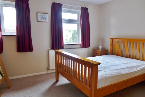 2 bedroom flat to rent - Romsey   Narrow Lane   FURNISHED