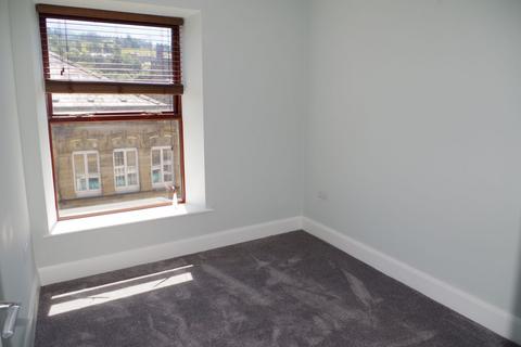 2 bedroom apartment to rent, Baldwins Yard, Sowerby Bridge, Halifax HX6