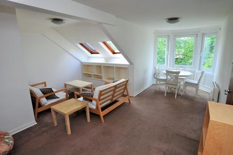 2 bedroom apartment to rent - Ptarmigan House, Newcastle Upon Tyne
