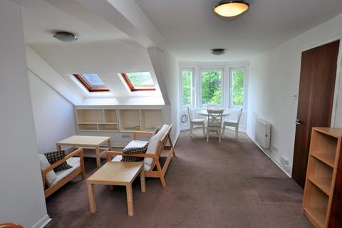2 bedroom apartment to rent - Ptarmigan House, Newcastle Upon Tyne