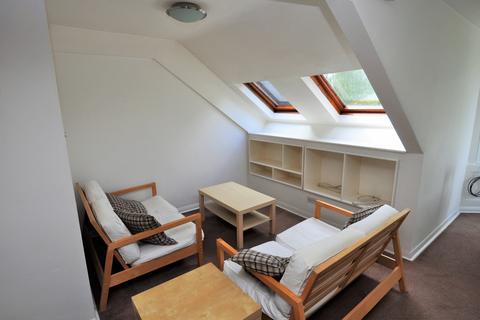 2 bedroom apartment to rent - Ptarmigan House, Newcastle Upon Tyne