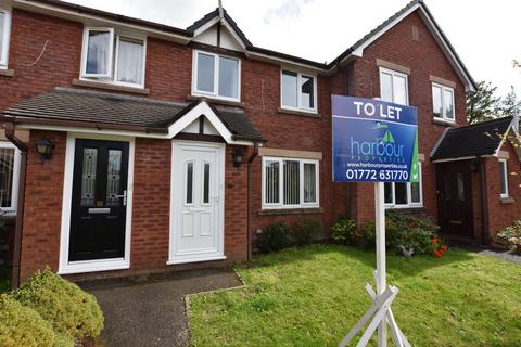 undefined, Holmeswood, Kirkham, PR4