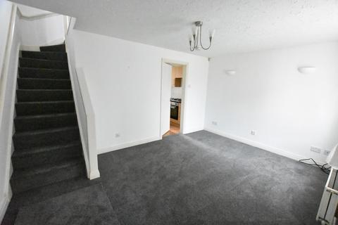 undefined, Holmeswood, Kirkham, PR4