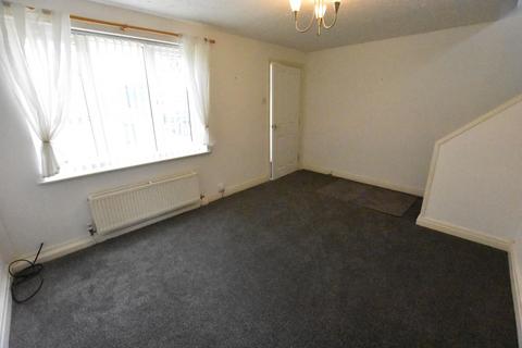 undefined, Holmeswood, Kirkham, PR4