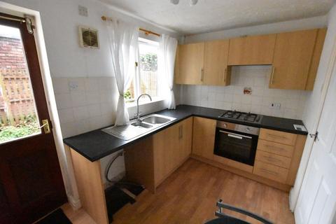 undefined, Holmeswood, Kirkham, PR4