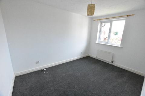 undefined, Holmeswood, Kirkham, PR4