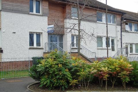 undefined, Moredun Park Gardens, Gilmerton, Edinburgh, EH17
