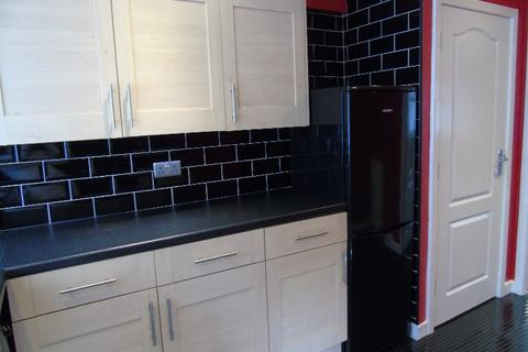 undefined, Moredun Park Gardens, Gilmerton, Edinburgh, EH17