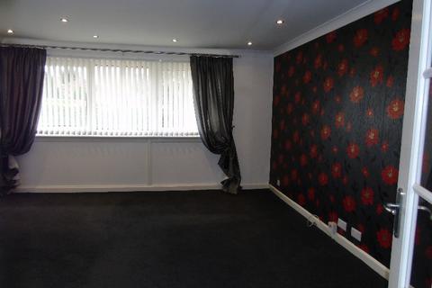 undefined, Moredun Park Gardens, Gilmerton, Edinburgh, EH17