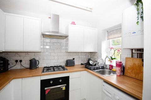 undefined, Makendon Street, Hebburn