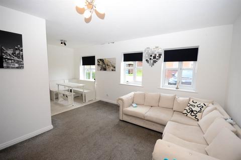 undefined, Makendon Street, Hebburn