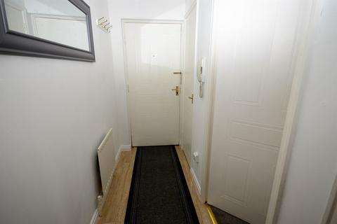 undefined, Makendon Street, Hebburn