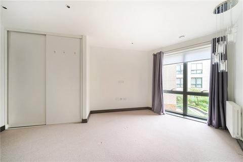 2 bedroom apartment to rent, Brewery Lane, Twickenham, TW1