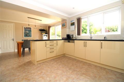 41 Vanbrugh Gate, Broome Manor, Swindon, SN3 1NQ