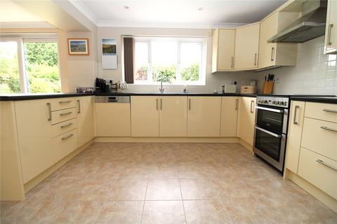 41 Vanbrugh Gate, Broome Manor, Swindon, SN3 1NQ