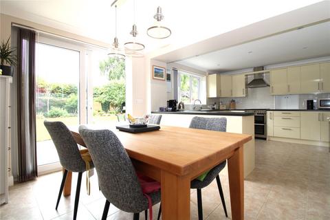41 Vanbrugh Gate, Broome Manor, Swindon, SN3 1NQ