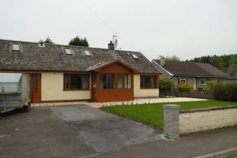 4 Bedroom Detached House To Rent 15 Wood Roaddundee Dd2 4 Bedroom Detached House To Rent 15 Wood Roaddundee Dd2
