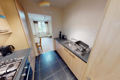 2 bedroom flat to rent - Millbank View, Grandholm, Aberdeen, AB22