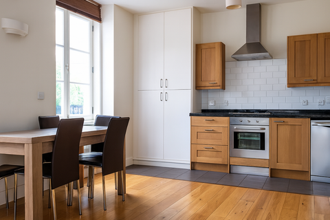 undefined, Victory House, Castlehaven Road, Camden Town, NW1