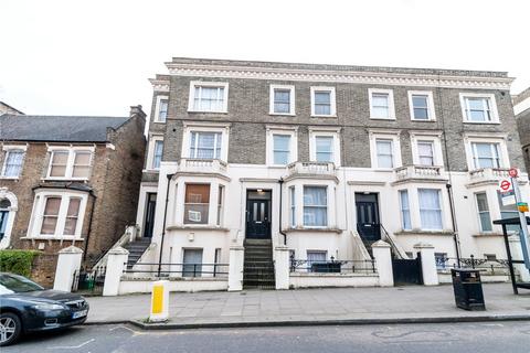 1 bedroom apartment to rent, Tufnell Park Road, Tufnell Park, N19