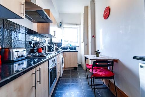 1 bedroom apartment to rent, Tufnell Park Road, Tufnell Park, N19