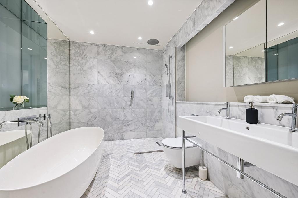 Principal En-Suite
